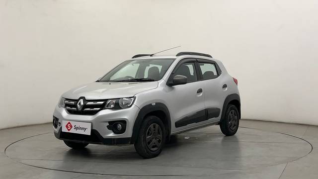 https://images10.gaadi.com/usedcar_image/4529327/original/7f8c783409ab3301554789f96f6b07ca.JPG?imwidth=6400