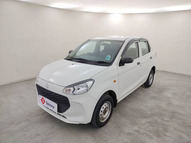https://images10.gaadi.com/usedcar_image/4529331/original/7b942a33cee5b4ce9cb0fc0ab06775da.jpg?imwidth=6400