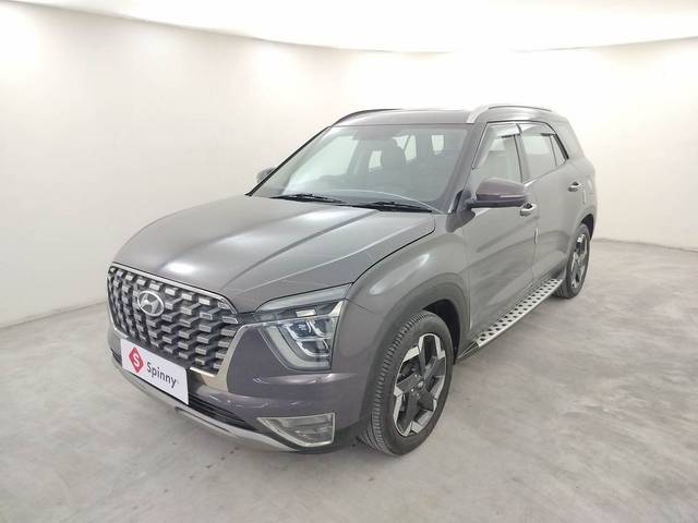 https://images10.gaadi.com/usedcar_image/4529332/original/b48d3eb9a77aa785fbd132c120637d3e.jpg?imwidth=6400