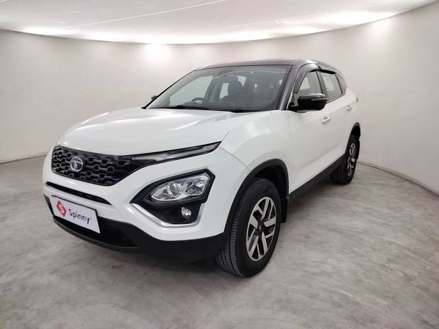 https://images10.gaadi.com/usedcar_image/4529333/original/ec09879754e44dba482d6ab8a910a32a.jpg?imwidth=6400