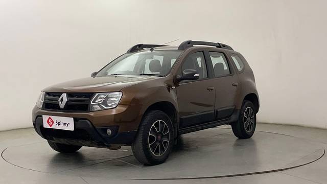 https://images10.gaadi.com/usedcar_image/4529334/original/82ec220d6b9adac2b6a1233628a819cf.JPG?imwidth=6400