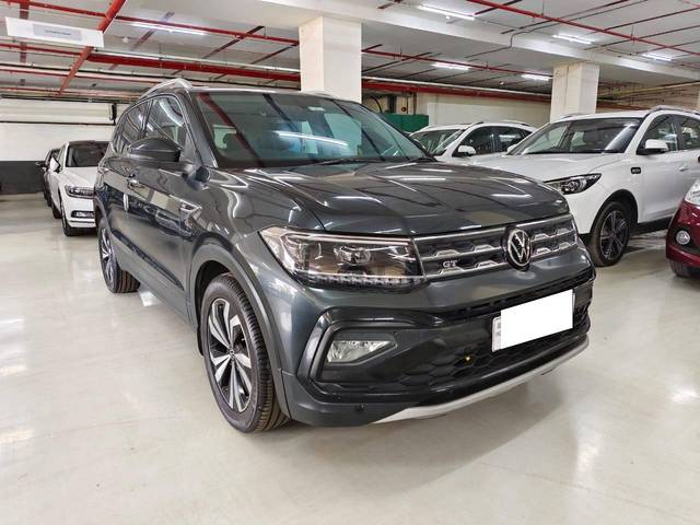 https://images10.gaadi.com/usedcar_image/4529336/original/processed_148335bc13cd4a043d687ef5bf9351da.jpg?imwidth=6400