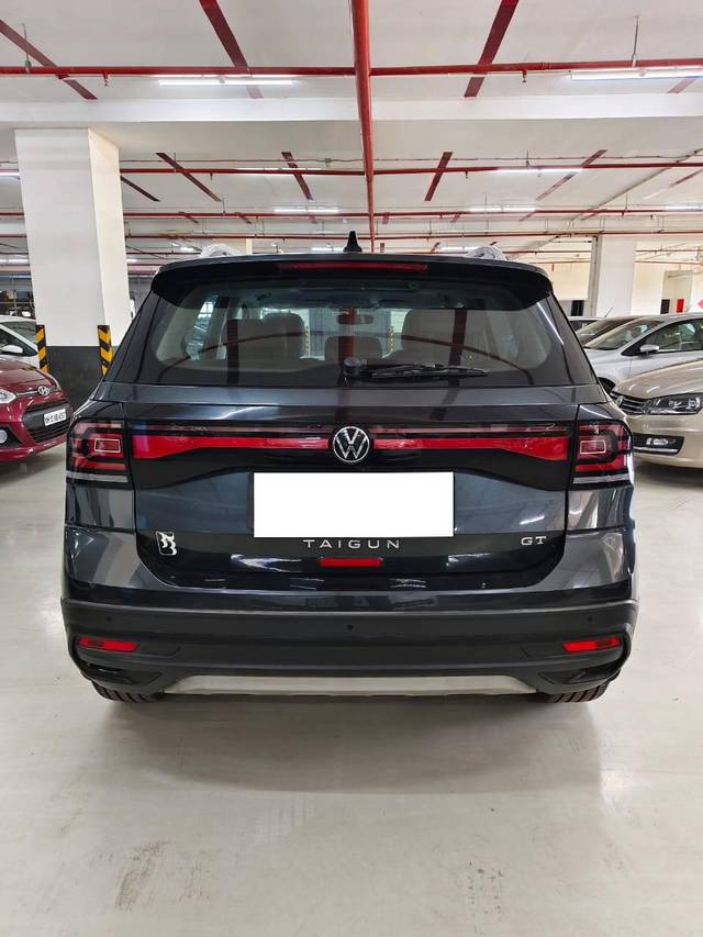 https://images10.gaadi.com/usedcar_image/4529336/original/processed_2c26d1ac64414be7904dfdc688142753.jpg?imwidth=6402