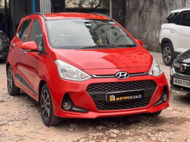https://images10.gaadi.com/usedcar_image/4529337/original/processed_2c0d01d44c7e1065ca5d740ac03fba52.jpg?imwidth=6400