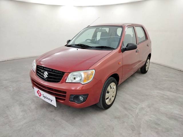 https://images10.gaadi.com/usedcar_image/4529338/original/e247ebc371c9d8d082b9f7387c39f19e.jpg?imwidth=6400