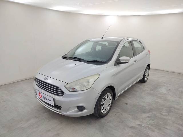https://images10.gaadi.com/usedcar_image/4529339/original/a01b9bd9a8ea498cf6552afee8209436.jpg?imwidth=6400