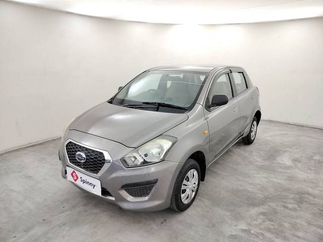 https://images10.gaadi.com/usedcar_image/4529340/original/304144498ba13fb9984fd798d2efe9e8.jpg?imwidth=6400