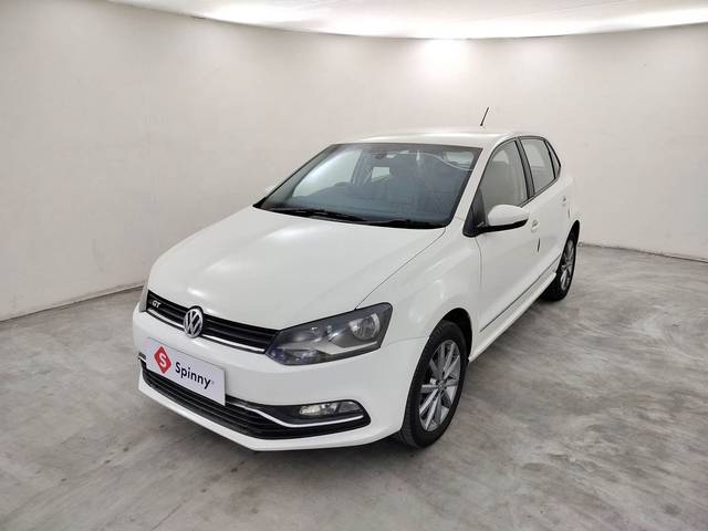 https://images10.gaadi.com/usedcar_image/4529341/original/4297ea8990261caaea9fbfc6e3a0f597.jpg?imwidth=6400