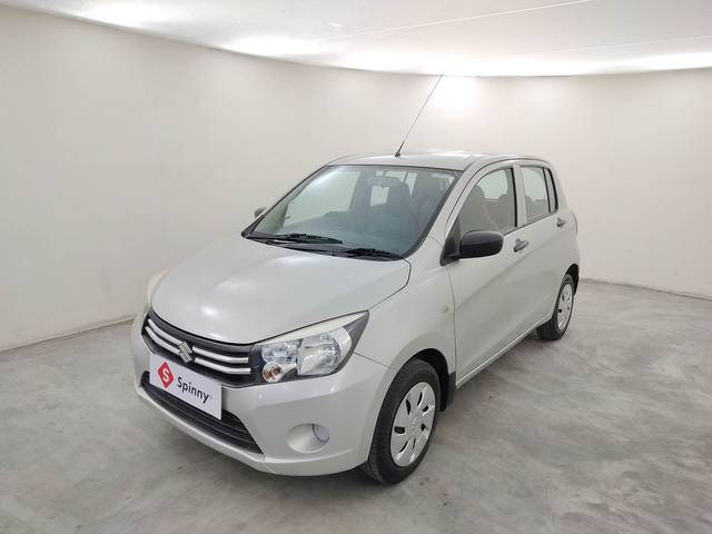 https://images10.gaadi.com/usedcar_image/4529342/original/1f4e3f8d4bfcf5627f6495de0f880a55.jpg?imwidth=6400