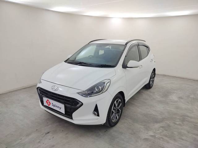 https://images10.gaadi.com/usedcar_image/4529343/original/d3d9a67ef752ac83d903e48420545af5.jpg?imwidth=6400