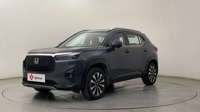 https://images10.gaadi.com/usedcar_image/4529344/original/d1e643d97b5338ddea55e39e21841985.JPG?imwidth=6400