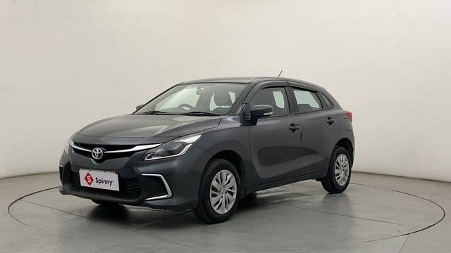 https://images10.gaadi.com/usedcar_image/4529345/original/3009409895aa44f1574825556aa06ea6.JPG?imwidth=6400