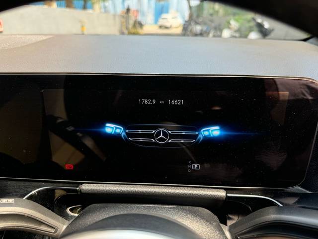 https://images10.gaadi.com/usedcar_image/4529346/original/3d32b555a572bc08f8aecf4f77635f78.jpg?imwidth=6401