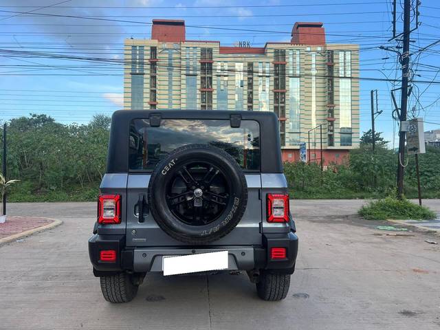 https://images10.gaadi.com/usedcar_image/4529347/original/processed_89dca5dfb5d297a83ccb055e9971d8c4.jpg?imwidth=6402