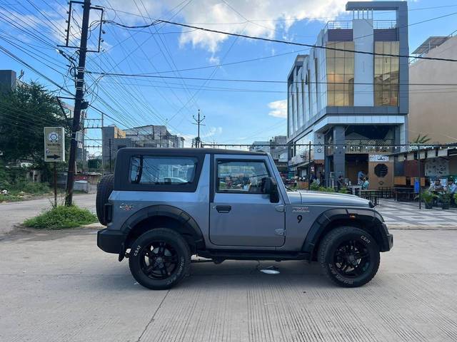 https://images10.gaadi.com/usedcar_image/4529347/original/processed_bbecc928b37968ff616df563f6c48f4f.jpg?imwidth=6401
