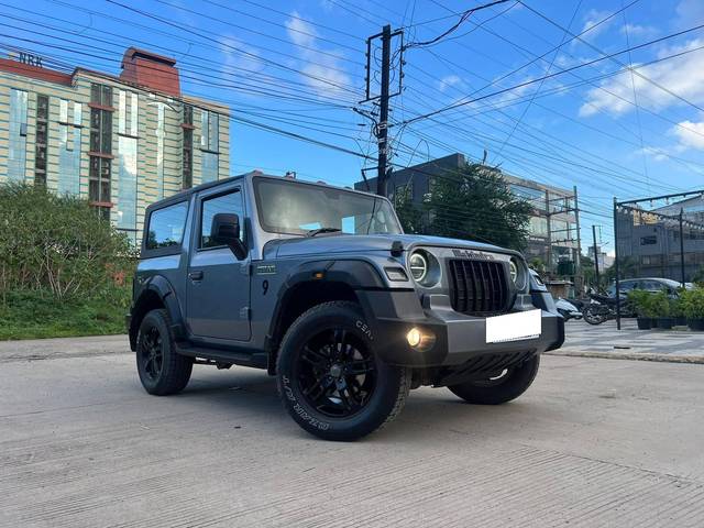 https://images10.gaadi.com/usedcar_image/4529347/original/processed_bc0e4d8e310c26aaa03f2435924d51e2.jpg?imwidth=6400