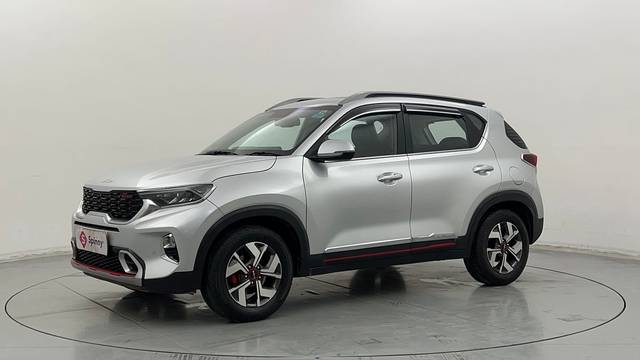 https://images10.gaadi.com/usedcar_image/4529349/original/ebb06f6b6cc2ee8d37a09710527e2f45.JPG?imwidth=6400