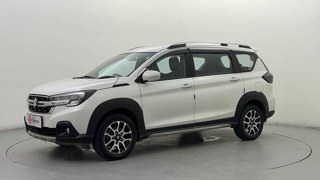 https://images10.gaadi.com/usedcar_image/4529350/original/c238f87bc2aa86e2ea88b04d25b8fd28.JPG?imwidth=6400