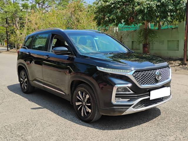 https://images10.gaadi.com/usedcar_image/4529354/original/processed_606a78f92637e583394727051fcca1de.jpg?imwidth=6400