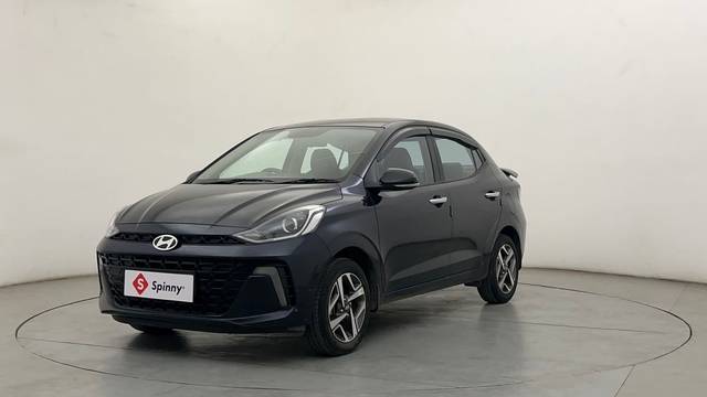 https://images10.gaadi.com/usedcar_image/4529357/original/395df274b64d0003944a32109d3f65ee.JPG?imwidth=6400