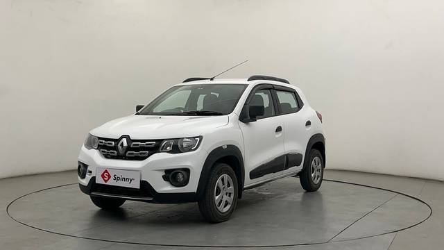 https://images10.gaadi.com/usedcar_image/4529358/original/17ae42686e6187499c0c0f8722e6db5f.JPG?imwidth=6400