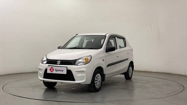 https://images10.gaadi.com/usedcar_image/4529359/original/50bd3f464f20f54104c358ffa01b5064.JPG?imwidth=6400