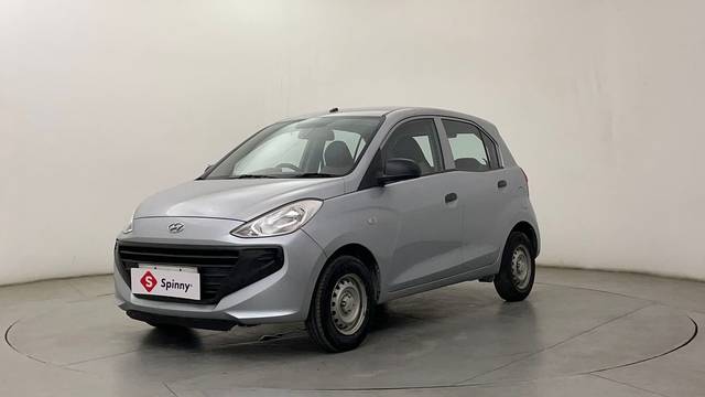 https://images10.gaadi.com/usedcar_image/4529360/original/5ef4946e85d8ea77f2f4b77c23f2f29d.JPG?imwidth=6400