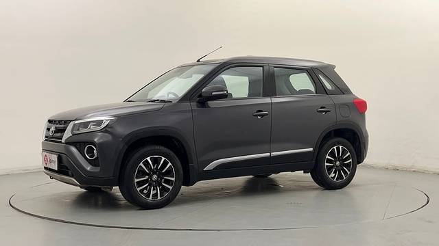 https://images10.gaadi.com/usedcar_image/4529361/original/b8390218feb1e20d76125d3f257a1305.JPG?imwidth=6400