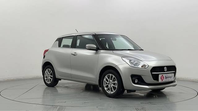 https://images10.gaadi.com/usedcar_image/4529362/original/19558ddbec7a76197a95f6079f9aa72b.JPG?imwidth=6400