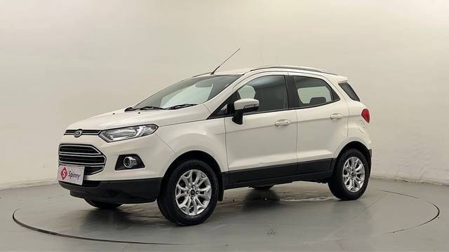 https://images10.gaadi.com/usedcar_image/4529366/original/bc042bee7262906cca05acfe2a83b600.JPG?imwidth=6400