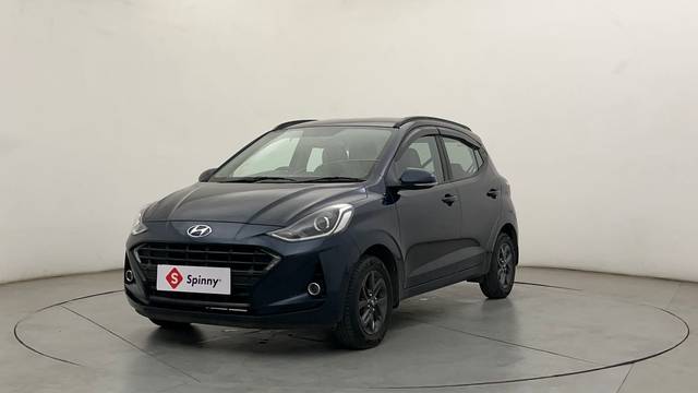 https://images10.gaadi.com/usedcar_image/4529367/original/12a47ab454d3b40210b9408b15818803.JPG?imwidth=6400