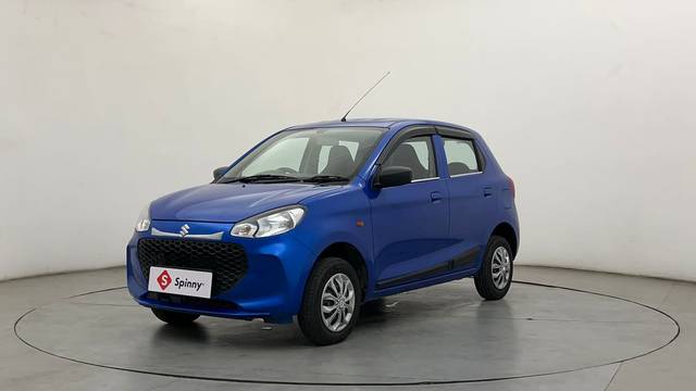 https://images10.gaadi.com/usedcar_image/4529369/original/d0aeaef2b502490bcb5f02b4034e574f.JPG?imwidth=6400