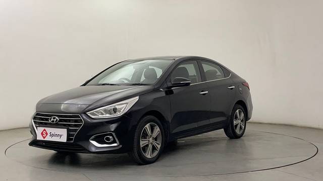 https://images10.gaadi.com/usedcar_image/4529370/original/620c541abe0f54b852e6d0fe16d0151b.JPG?imwidth=6400