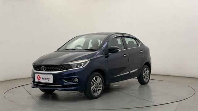 https://images10.gaadi.com/usedcar_image/4529371/original/88fc8f83d3570a4ac685e92c5f9cfcd2.JPG?imwidth=6400