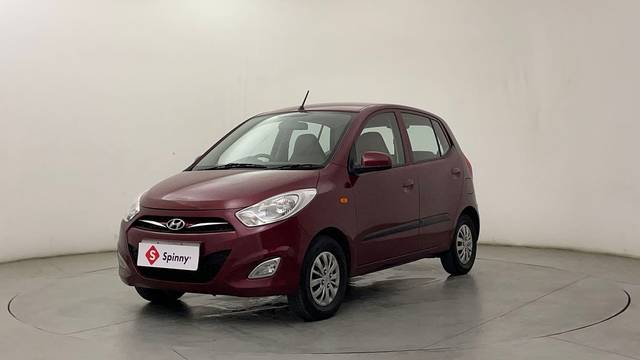 https://images10.gaadi.com/usedcar_image/4529372/original/eebc8357a1dbcd5f121ebdf3b7020497.JPG?imwidth=6400