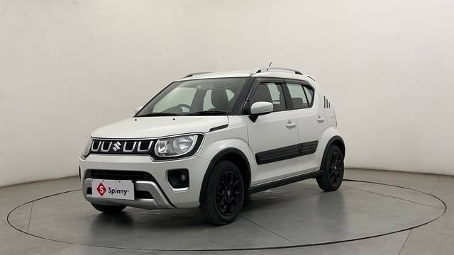 https://images10.gaadi.com/usedcar_image/4529373/original/4fca88ea5f582b3d87f40a5f0129a04d.JPG?imwidth=6400
