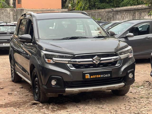 https://images10.gaadi.com/usedcar_image/4529374/original/processed_3677b4ce67cd12f848c07664031b1335.jpg?imwidth=6400