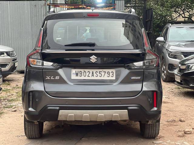 https://images10.gaadi.com/usedcar_image/4529374/original/processed_d9d44f097925ea7fc9dbced496f4754e.jpg?imwidth=6401
