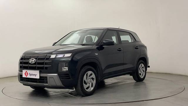 https://images10.gaadi.com/usedcar_image/4529378/original/becb6b40dd7ad3610eb29debdf78041c.JPG?imwidth=6400