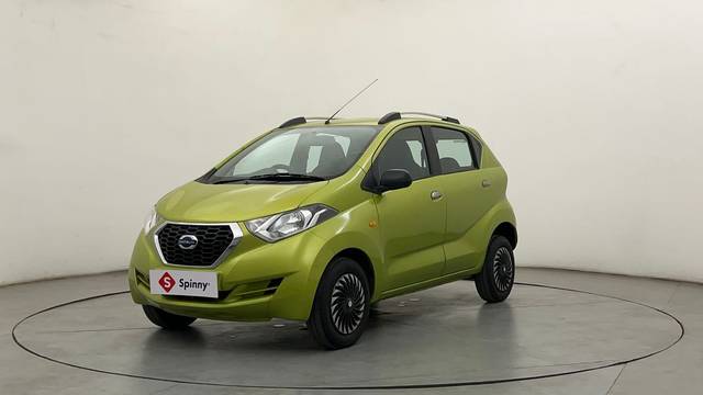 https://images10.gaadi.com/usedcar_image/4529379/original/c34524fbbf46e750a8992c24d7beba71.JPG?imwidth=6400