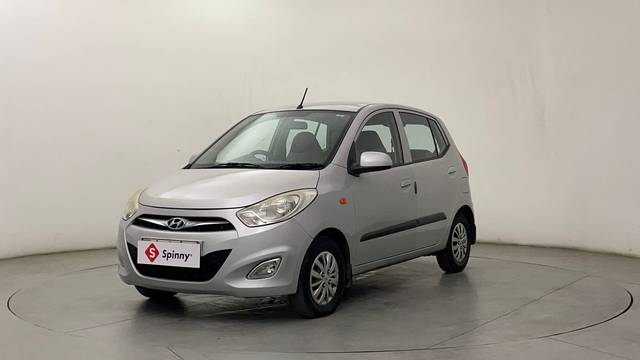 https://images10.gaadi.com/usedcar_image/4529380/original/226441aed337f5b992c9a6b13f5bd314.JPG?imwidth=6400