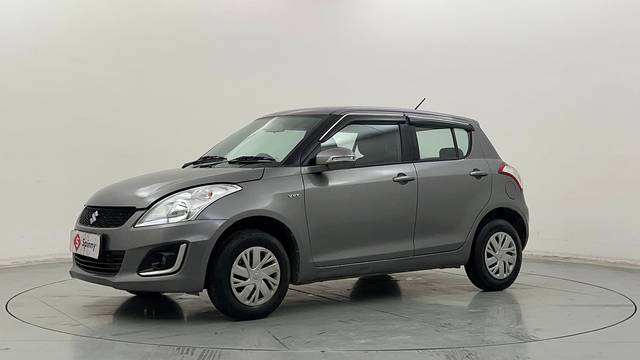 https://images10.gaadi.com/usedcar_image/4529381/original/336fc007dab32c2f4336f9f9e956a380.JPG?imwidth=6400