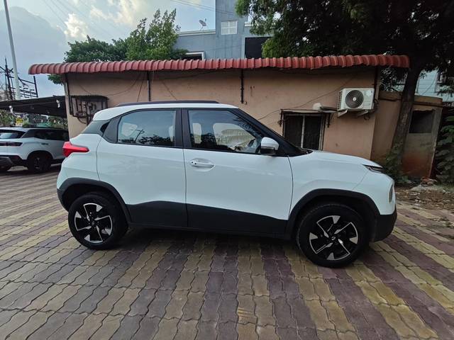 https://images10.gaadi.com/usedcar_image/4529386/original/90357cd6-0d96-4203-94ea-46a0a27b8c67.jpg?imwidth=6400