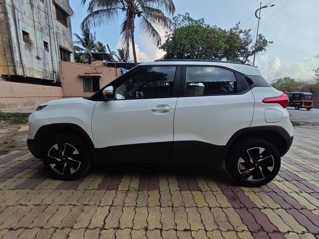 https://images10.gaadi.com/usedcar_image/4529386/original/ff74e7d6-c18f-42db-818a-46b4d2e04463.jpg?imwidth=6402