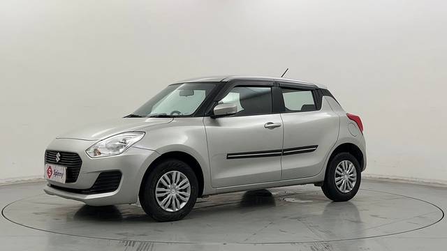 https://images10.gaadi.com/usedcar_image/4529414/original/0a6f8b29d89c361731c7082bcb741f62.JPG?imwidth=6400