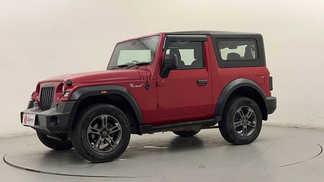 https://images10.gaadi.com/usedcar_image/4529422/original/0c93f4610666b7d62e49fd42cd0bc37a.JPG?imwidth=6400