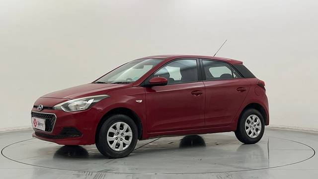 https://images10.gaadi.com/usedcar_image/4529423/original/4e7547d8cca6954143893543323b7ab8.JPG?imwidth=6400