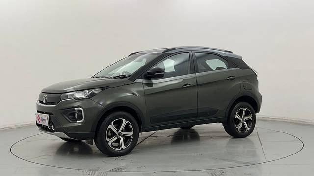 https://images10.gaadi.com/usedcar_image/4529424/original/b08646f6821d70513bad6c39bb9f34d5.JPG?imwidth=6400