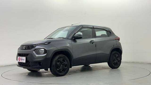https://images10.gaadi.com/usedcar_image/4529425/original/19f086f2bb55773c21b6edf588808d18.JPG?imwidth=6400