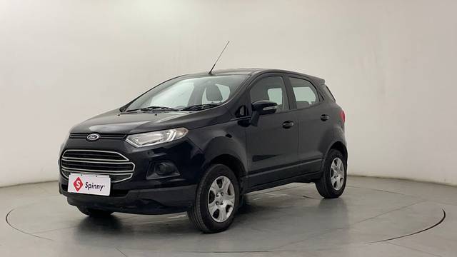https://images10.gaadi.com/usedcar_image/4529426/original/6cb7f86f1c4c26a0ac29dac8a2015056.JPG?imwidth=6400